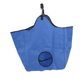 thumbnail image 2 of Bolsa De Heno Para Caballos, Bolsa De Heno De Alimentador Lento Resistente Al Desgaste Portátil Resistente Al Desgarro Para Granja ANGGREK AE3117, 2 of 8