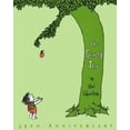 thumbnail image 2 of Giving Tree: 35th Anniversary Mini Slipcased Edition, 2 of 3