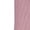 Pink, variant on Women'S Corduroy Elastic Drawstring Wide Leg Long Pants with Pockets