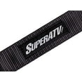 thumbnail image 6 of SuperATV 19" Nylon Limit Strap | Single Strap | Rated To 7000 lbs|LS-19, 6 of 6