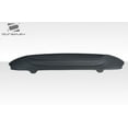 thumbnail image 6 of 2006-2010 BMW M5 E60 Duraflex HR-S Rear Diffuser - 1 Piece, 6 of 7