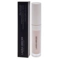 thumbnail image 4 of Laura Mercier Real Flawless Weightless Perfecting Concealer - 1C1 Fair with Cool Undertones , 0.18 oz Concealer, 4 of 6