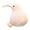 B, variant on Tkrady Kiwi Bird Plush Toy 11 Inch Kiwi Bird Stuffed Animal Soft Toy Lifelike Furry Bird Cute Plush Fluffy Doll Gift for Boy Girl Teens Adults Birthday Holiday Present, Brown