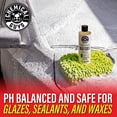 thumbnail image 3 of Jabón para lavado de autos Chemical Guys Maxi-Suds II Strawberry 3.78 L, 3 of 12