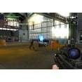 thumbnail image 2 of The Conduit Special Edition [Nintendo Wi-Fi Connection], 2 of 6