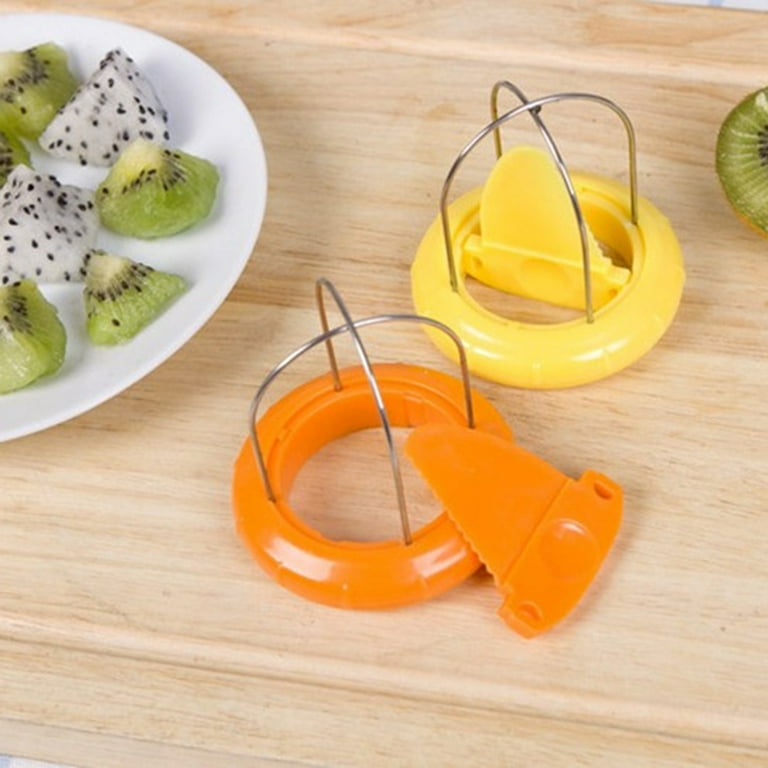 Mini Food Slicer - Gadget Scoops