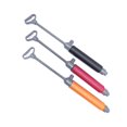 thumbnail image 4 of Lefu Kayak Manual Water Pump Boat Hand Tool Floating Hand Bilge Pump For Rescue Supplies Canoes Boats Accessories, 4 of 9