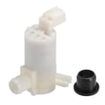thumbnail image 1 of Bomba de motor de limpiaparabris para Nissan 350Z 2003-2009 para Nissan 370Z 2009-20125 No.28920-AR000, 1 of 7