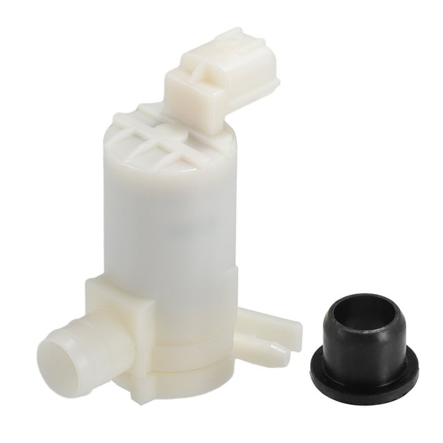 Bomba de motor de limpiaparabris para Nissan 350Z 2003-2009 para Nissan 370Z 2009-20125 No.28920-AR000
