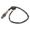 thumbnail image 1 of Unique Bargains Oxygen Sensor Air Fuel Ratio Upstream O2 Sensor 55562205 for Chevrolet Cruze 1.6L 1.8L 2011-2016, 1 of 6