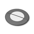 thumbnail image 5 of Wacom - Support - pour Présentation de Stylo, 5 of 5