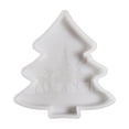 thumbnail image 2 of Xihbxyly Despacho de Almacén Moldes Moldes para Verter Moldes para Casas Moldes para Arboles Moldes para Verter Moldes para Casas Moldes para Arboles, 2 of 7