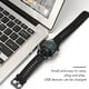 thumbnail image 5 of Cargador Smartwatch para Watch GT2/Honor GS Pro Charge Stand (D), 5 of 9