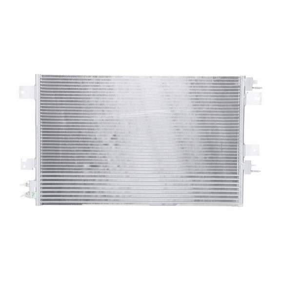 For Chrysler 200 A/C Condenser 2011 2012 2013 2014 | For CH3030228 | 68004053AA