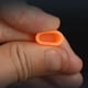 thumbnail image 2 of 12 Uds Cubierta A Prueba Polvo Conector RCA Plástico para Amplificador DVD, 2 of 5