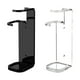 thumbnail image 2 of Bearachild Soporte de espada acrílico montado en la pared Solución de almacenamiento elegante y práctica Simple y de moda Decoración del hogar transparente, 2 of 6