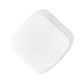 thumbnail image 1 of Interruptor inteligente Advancent Tuya Zigbee blanco control inalámbrico, 1 of 6