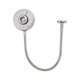thumbnail image 1 of 1pc Professional Torque Angle Gauge Tool Precise Torque Angle Measuring Tool, 1 of 4