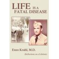 thumbnail image 2 of Life Is a Fatal Disease: (Reflections on a Lifetime), 2 of 2
