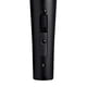 thumbnail image 5 of Micrófono vocal Shure SM58S Professional con interruptor de encendido/apagado (paquete de 2), 5 of 5