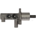 thumbnail image 4 of Dorman M630799 Brake Master Cylinder for Specific Ford / Mercury Models Fits select: 2005-2007 FORD FREESTAR, 2005-2007 MERCURY MONTEREY, 4 of 4