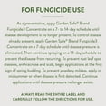 thumbnail image 6 of Garden Safe Brand Fungicide Concentrate, 3 Garden Products in 1, 24 Ounces, 6 of 12