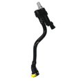 thumbnail image 5 of Car Vapor Canister Isolation Valve Hose Assembly - Replacement Part for Fuel System Maintenance and Repair, 5 of 5