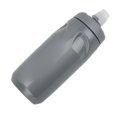 thumbnail image 3 of Botellas de agua para bicicleta, botella de agua para entrenamiento de 650 ml exprimible para senderismo para ciclismo para actividades al aire libre,Botellas de agua para bicicleta Botella de agua pa Higoodz Deportes al aire libre, 3 of 7