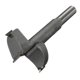 thumbnail image 1 of HSS Forstner bit Wood drills Art drills Pipe drills 40 mm, 1 of 2