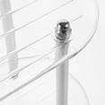 thumbnail image 3 of BESTYASH Organizador De Almacenamiento Transparente Para De Y Cocina, 3 of 8