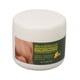 thumbnail image 2 of Crema Potenciadora Del Sudor Caliente, Mejora La Circulación Sanguínea, El Masaje Reduce La Grasa Corporal, Reafirmante, Crema Muscular Abdominal Para Hombres ANGGREK Hot Sweat Cream, 2 of 8