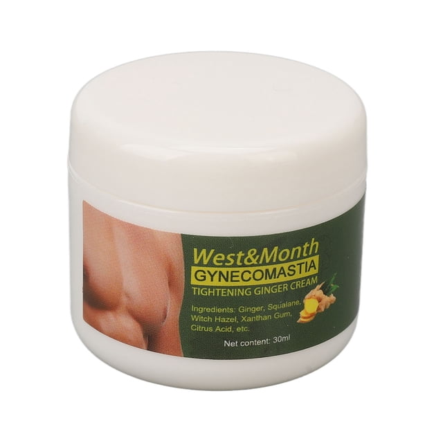 Crema Muscular abdominal ANGGREK potenciadora del sudor caliente mejora la circulación sanguínea