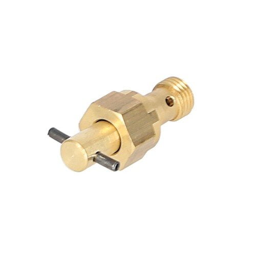 Load Adjustment Needle Assembly fits Ford 501 601 611 621 631 641 651 661 671 681 701 801 811 821 841 851 861 871 881 901 941 961 2000 4000 C3NN9G504A