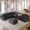 Grey, variant on Tmsan Oversized Modular Sectional Sofa Couch,Chaise Lounge Chair Indoor,Deep Seat Sleeper Couches Reading Chairs,for Living Room,Office,Spacious Space,Grey