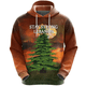thumbnail image 3 of Sudadera con capucha con estampado de la bandera del Líbano y el mapa, emblema nacional, Cedrus Deodara, ropa informal para hombre y mujer, 3 of 5