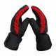 thumbnail image 5 of Heated Gloves,battery Powered Thermal Heating Gloves,windproof Winter Warm Hand Gloves For Women Men-hiking,skating, Skiing,snowboarding,biking And Wa, 5 of 5