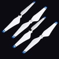 thumbnail image 5 of 2 Pairs ABS CCW/CW Quick Release 9450 Propellers Blades For DJI Phantom 3 SE/Pro/Adv 3 Standard 4K, 5 of 6