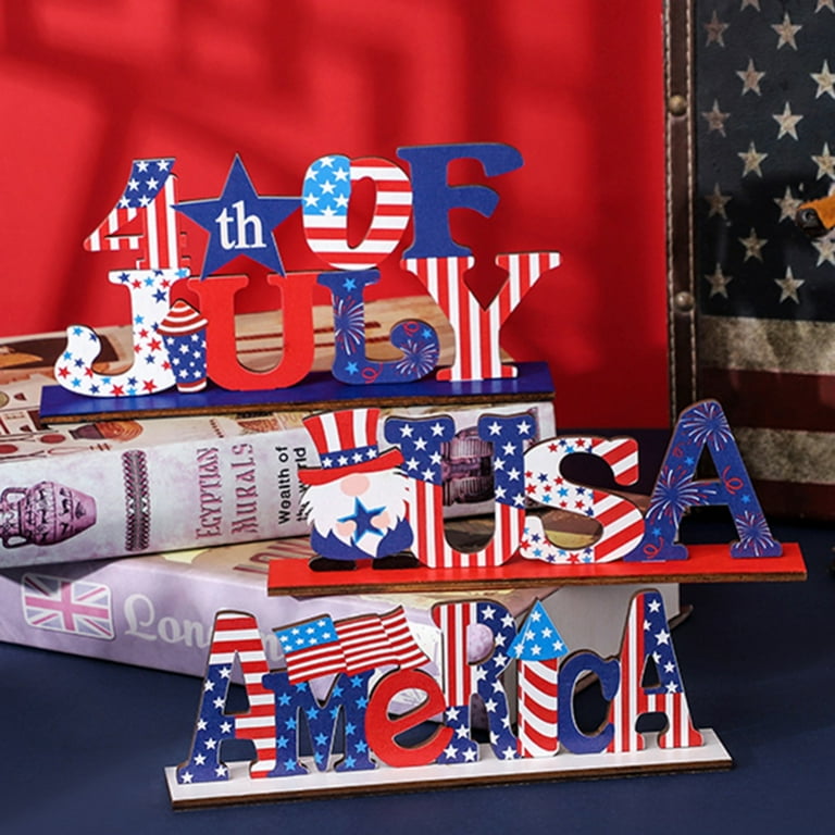 walmart fourth of july skae