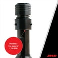 thumbnail image 5 of AirCat Super Duty 0.498" Shank Air Hammer Kit, 5 of 8