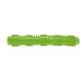 thumbnail image 1 of Dog Teeth Cleaning Bone Toy, Dog Chew Toy Long Service Life Safe And Durable Plastic Material Interactive  For Dogs S,L, 1 of 8
