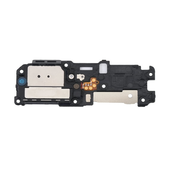 Replacement Loudspeaker Module For Samsung Galaxy S22 5G (SM-S901W)