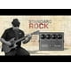 thumbnail image 4 of Electrónica de Guitarra Acústica Jim Dunlop Negra 11117000101, 4 of 4