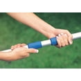 thumbnail image 6 of Intex Pool Cleaning Vacuum Skimmer & Pole Set + Type A or C Filter Cartridges, 6 of 12