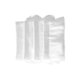thumbnail image 2 of Injueey Cepillo de repuesto para plumero, recambios desechables para plumero, cabezal de repuesto para Hotel doméstico Suministros de limpieza para el hogar Numero 3 Injueey HA025098-03, 2 of 6