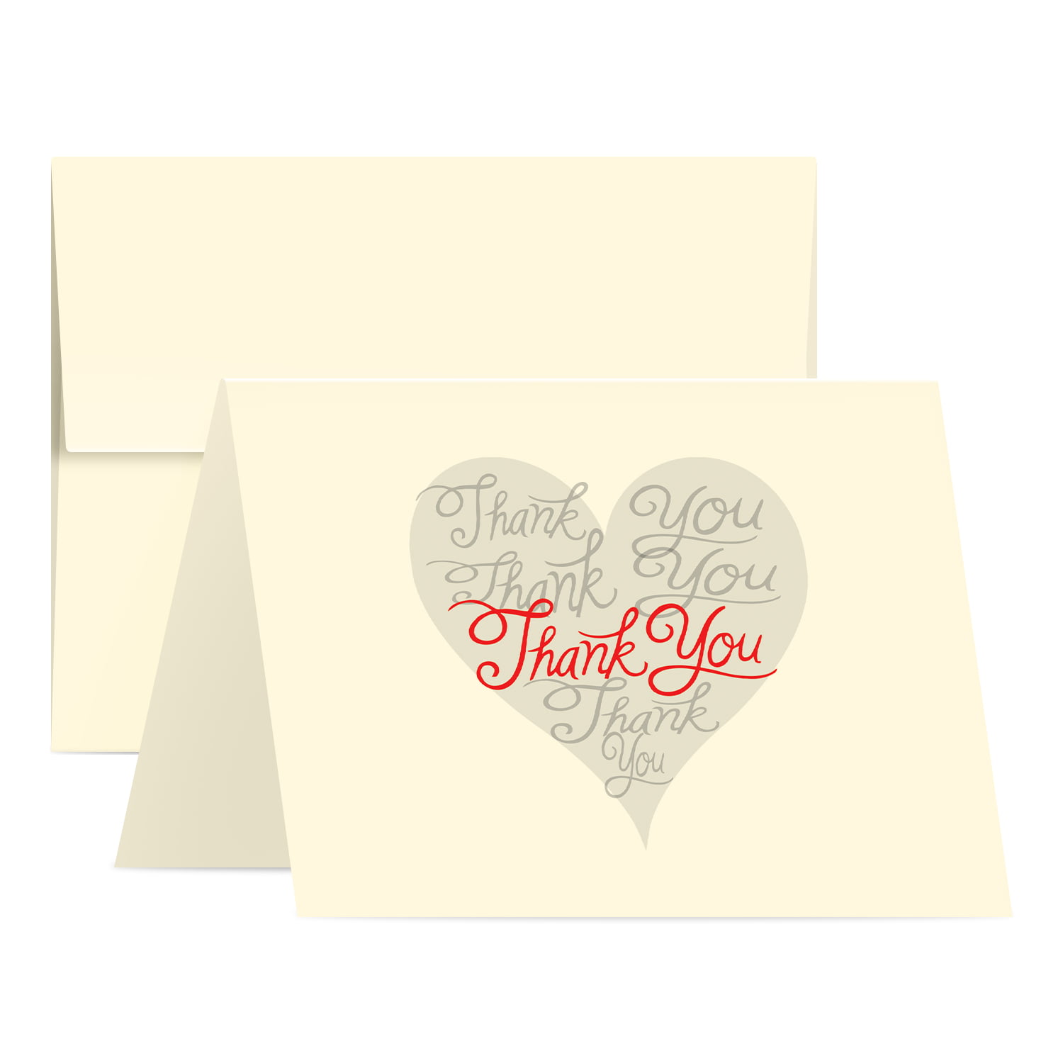 Folded Greeting Card with Envelope Blank Inside Funny Pun Anniversary Card for Boyfriend I Love You Card Wife Funny Sweet Valentines Day Card Husband Girlfriend