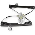 thumbnail image 3 of Power Window Regulator Without Motor New FOR for Chevrolet for Cruze 2011-2012 96996227, 3 of 4