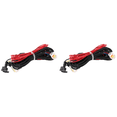 thumbnail image 1 of Kit arnés cables principal para calentador estacionamiento diésel 12-24V aire, 1 of 9