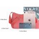 thumbnail image 3 of JennyShop Bolsa De Mensajería Ligera, Bolsas De Cuerpo Cruzado De Moda Para Mujeres Impermeable Bolsa De Bolsillo De Nylon Casual Bolsa De Bolsillo, 3 of 7