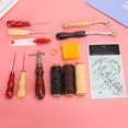 View all media