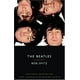Les Beatles, la Biographie – image 1 sur 1